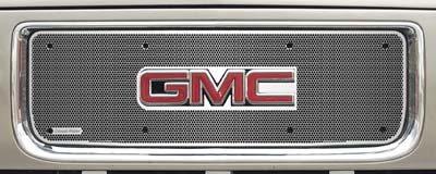1994-1998 GMC Pick Up (Except Work Trucks) / 1999 Classic Pick Up / 1999-00 Yukon (Old Body Style) / 1994-99 Suburban