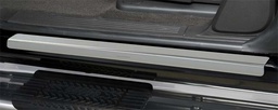 [30-100-1] 2007-13 GMC Sierra, Chev Silverado 1500-3500 New Body Style - Extended Cab - Smooth Finish