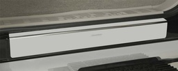 [30-4113-1] 1999-16 Ford F250-F450 Super Duty, Super Cab - Smooth Finish