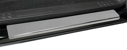 [30-4148-1] 2009-14 Ford F150 Super Cab - Smooth Finish