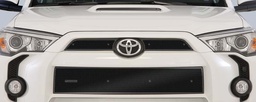 [49-6626] 2014-2018 Toyota 4Runner SR5, Upper Screen Only