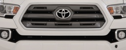 [49-6630] 2016-2017 Toyota Tacoma Base, SR, SR5, Limited Models, Bumper Screen Included