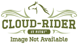 [18-409-24] 1997-16 Ford F250-F450 Super Duty